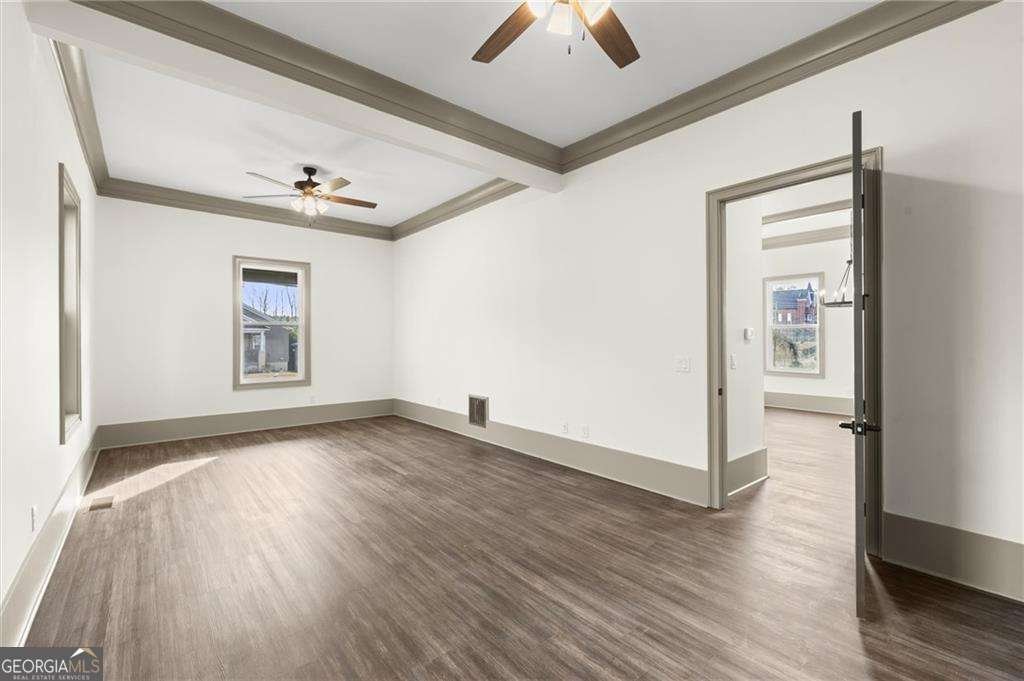 31 Pinson Street Newnan - Photo 31