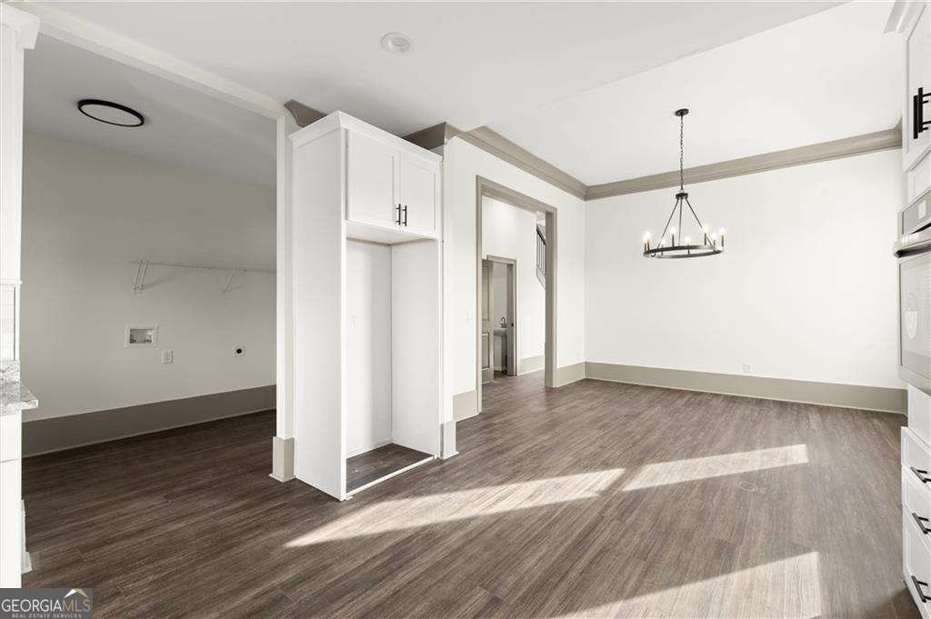 31 Pinson Street Newnan - Photo 33