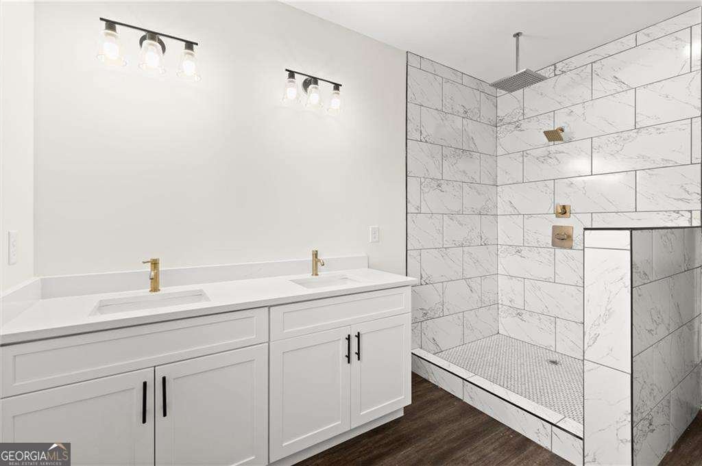 31 Pinson Street Newnan - Photo 34