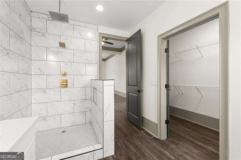 31 Pinson Street Newnan - Photo 36