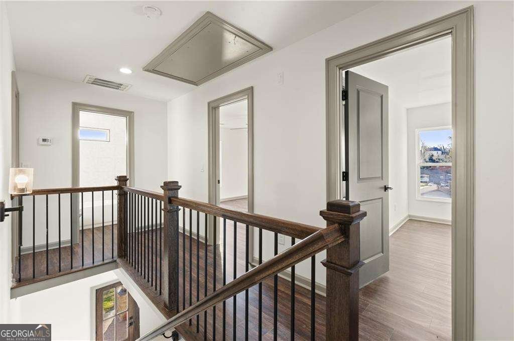 31 Pinson Street Newnan - Photo 37