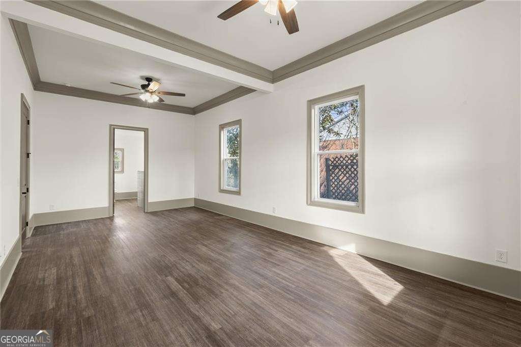 31 Pinson Street Newnan - Photo 38