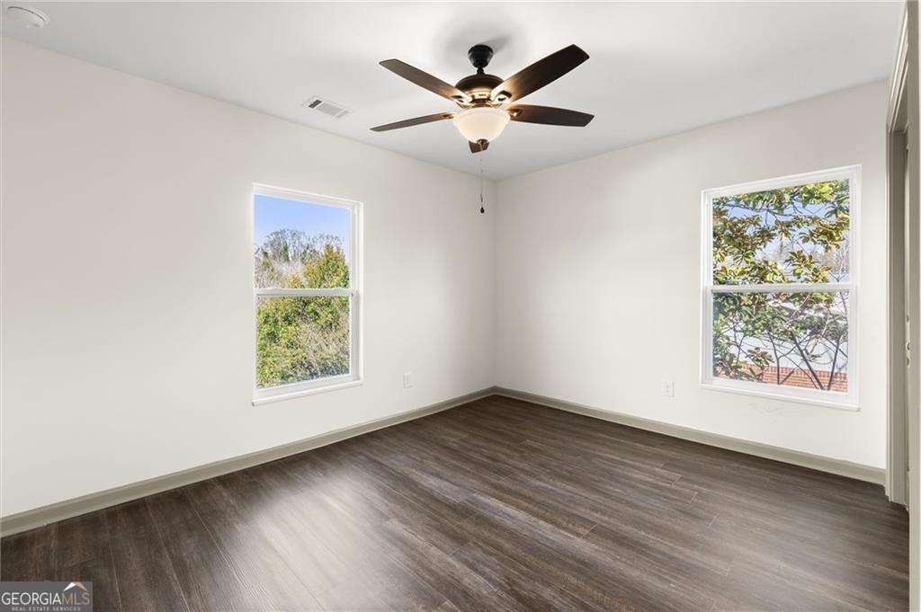 31 Pinson Street Newnan - Photo 39