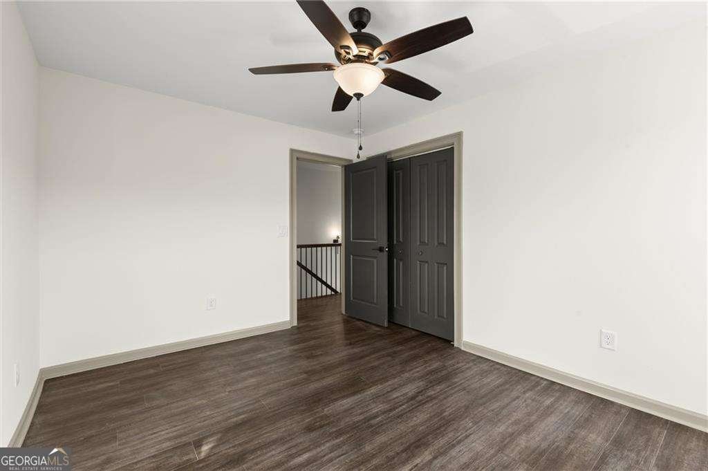 31 Pinson Street Newnan - Photo 40