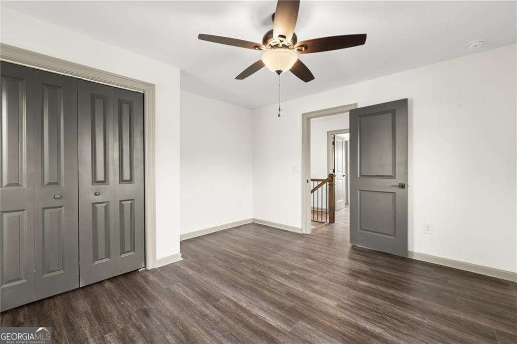 31 Pinson Street Newnan - Photo 41