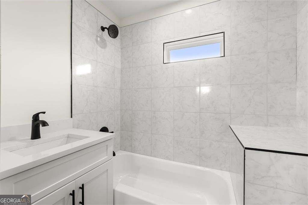 31 Pinson Street Newnan - Photo 42