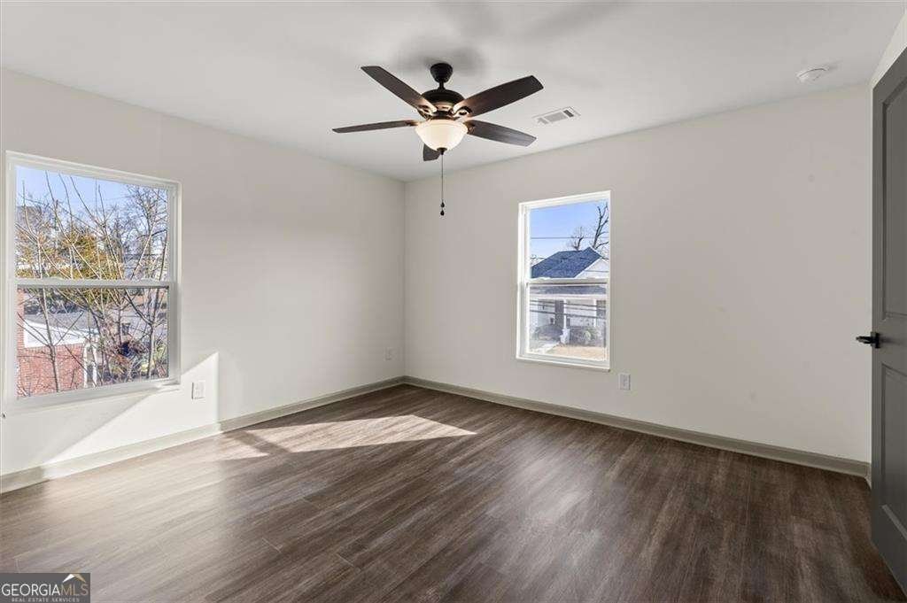 31 Pinson Street Newnan - Photo 43