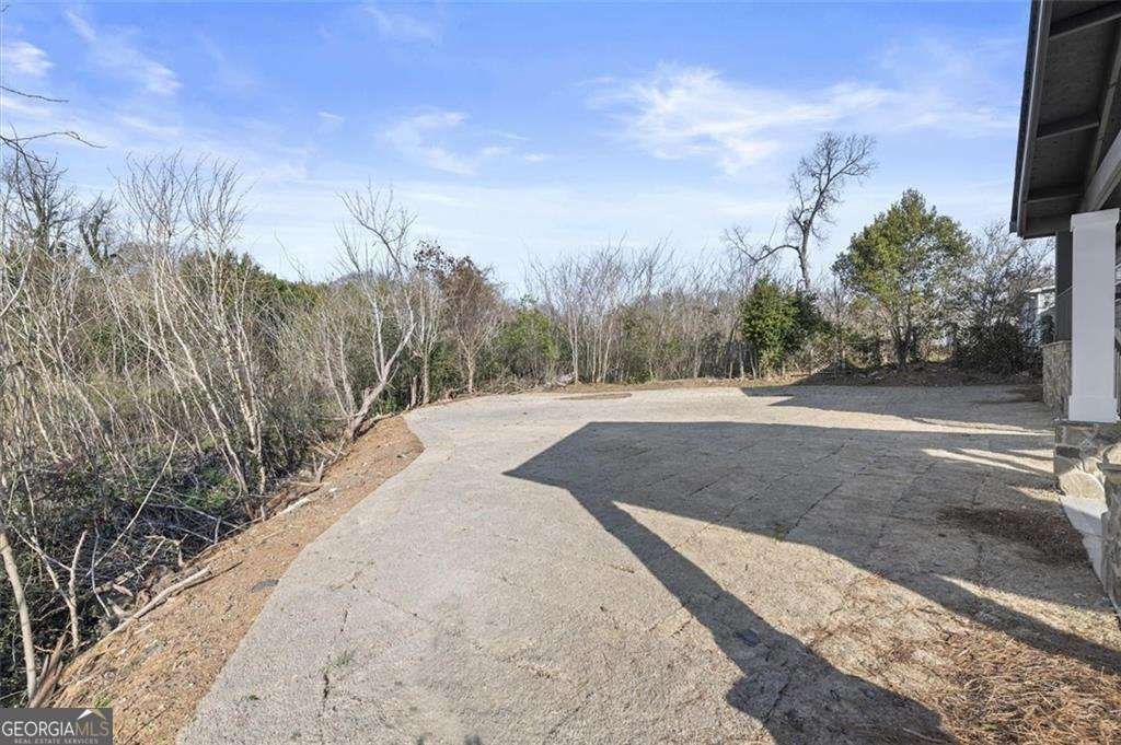 31 Pinson Street Newnan - Photo 44