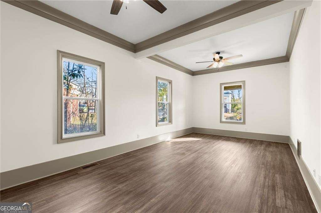 31 Pinson Street Newnan - Photo 6