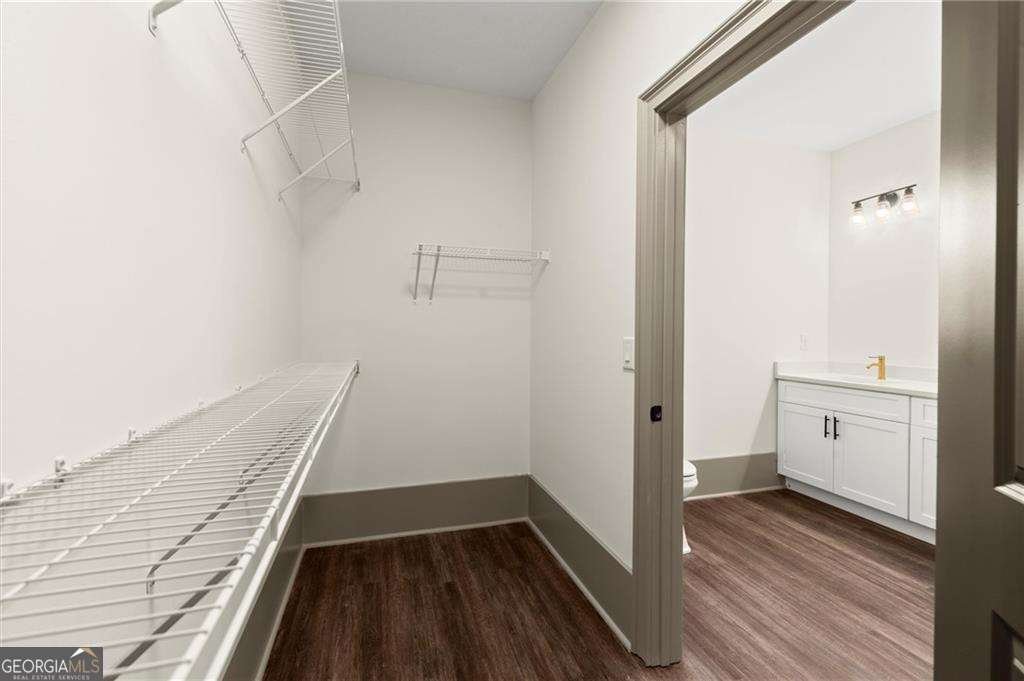 31 Pinson Street Newnan - Photo 7