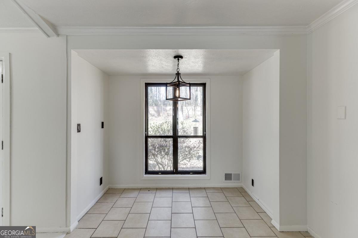 5360 Fieldgreen Drive Stone Mountain - Photo 17