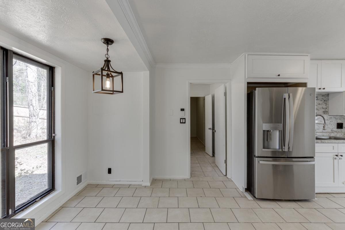 5360 Fieldgreen Drive Stone Mountain - Photo 18