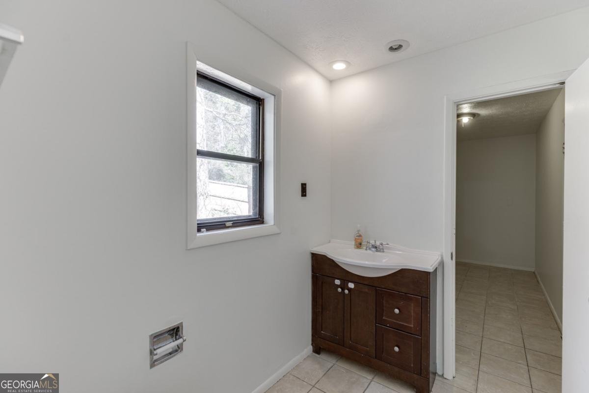 5360 Fieldgreen Drive Stone Mountain - Photo 19