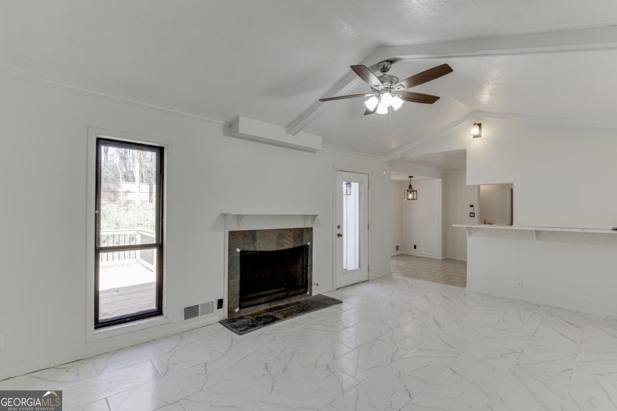 5360 Fieldgreen Drive Stone Mountain - Photo 22