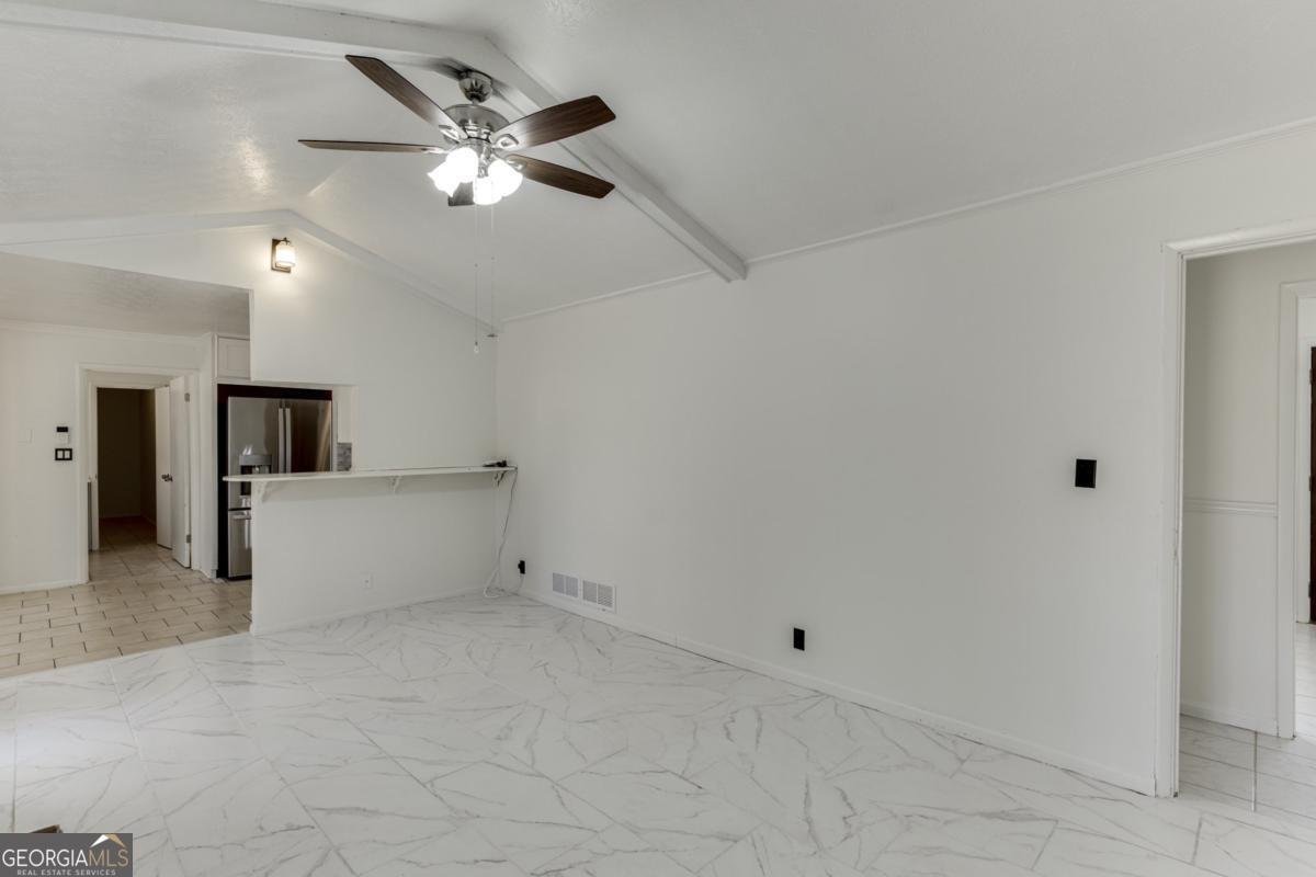 5360 Fieldgreen Drive Stone Mountain - Photo 23