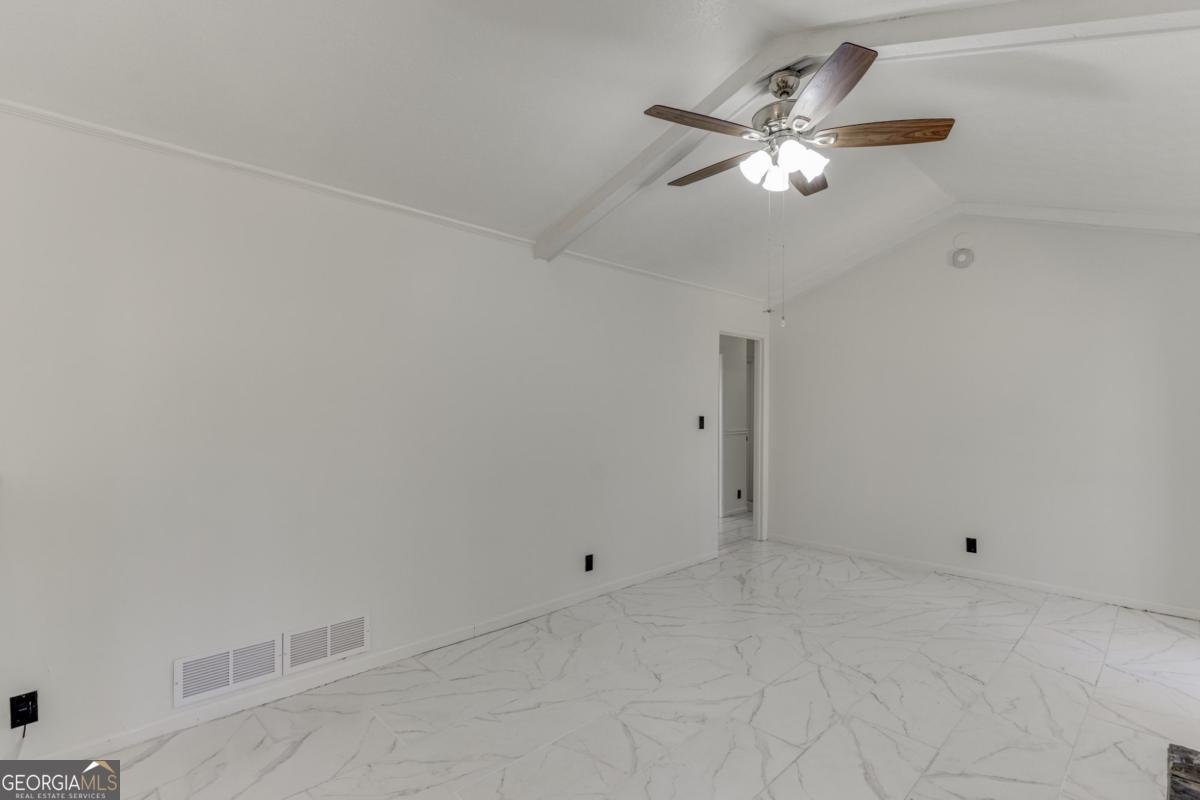 5360 Fieldgreen Drive Stone Mountain - Photo 24