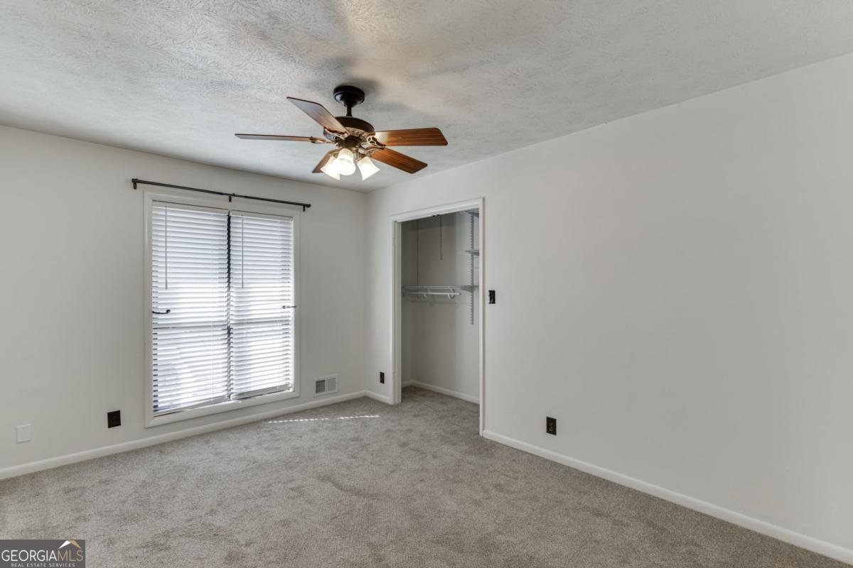 5360 Fieldgreen Drive Stone Mountain - Photo 30