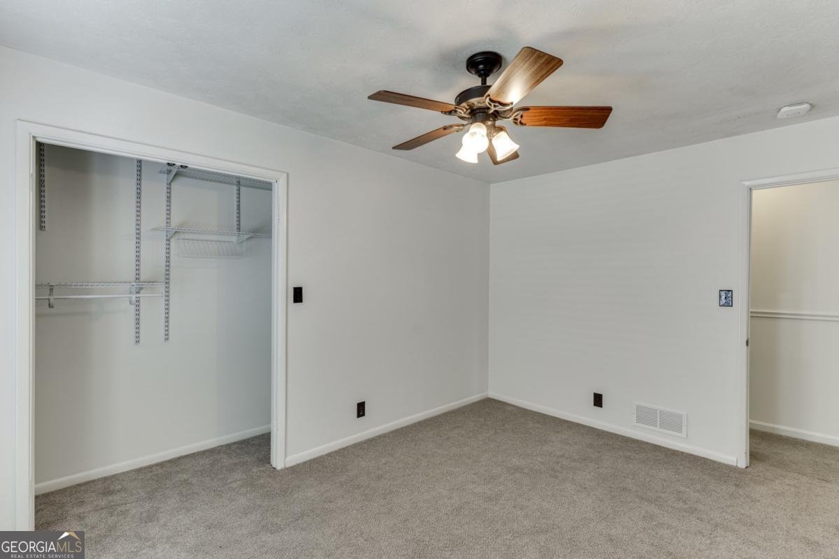 5360 Fieldgreen Drive Stone Mountain - Photo 31