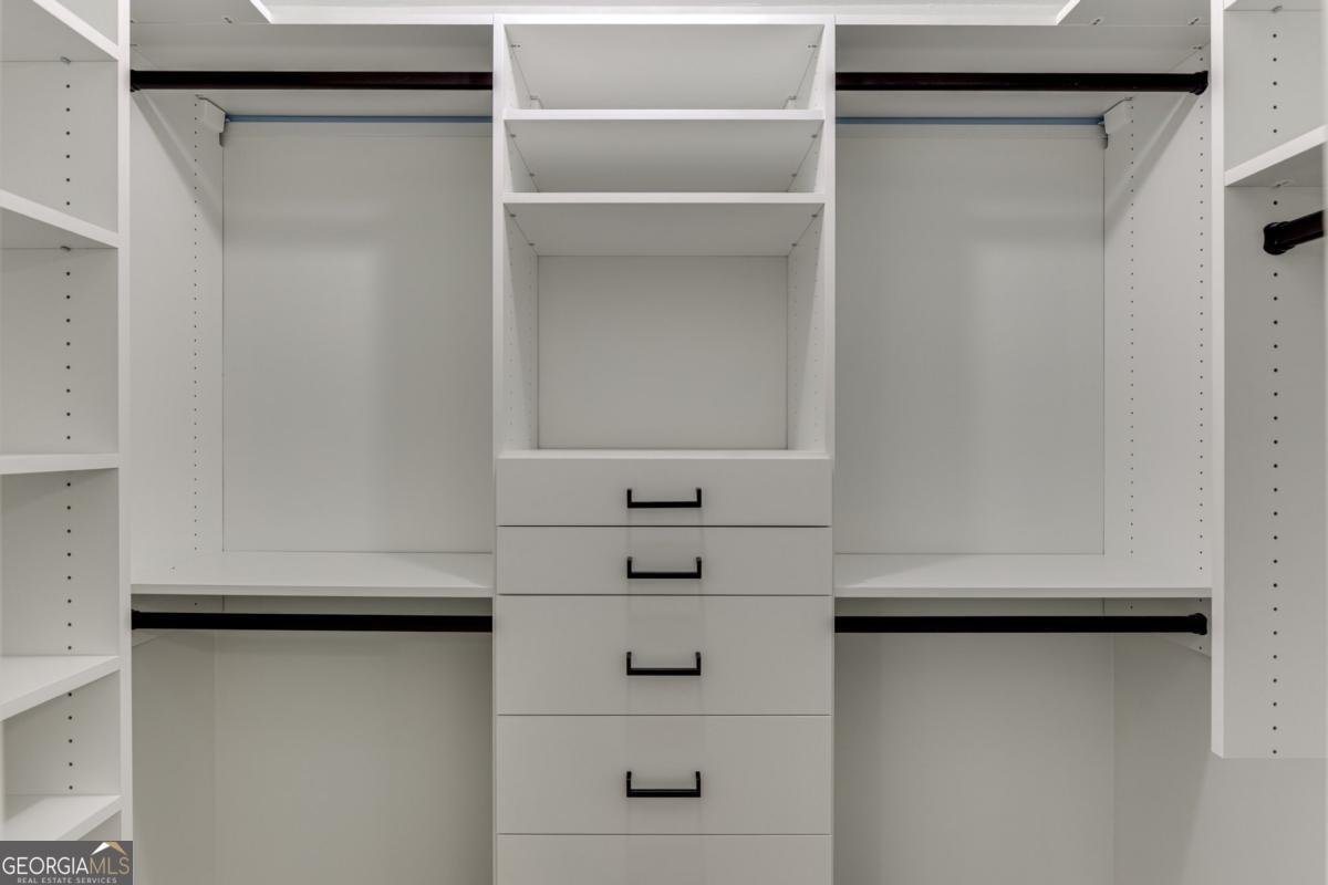 5360 Fieldgreen Drive Stone Mountain - Photo 38