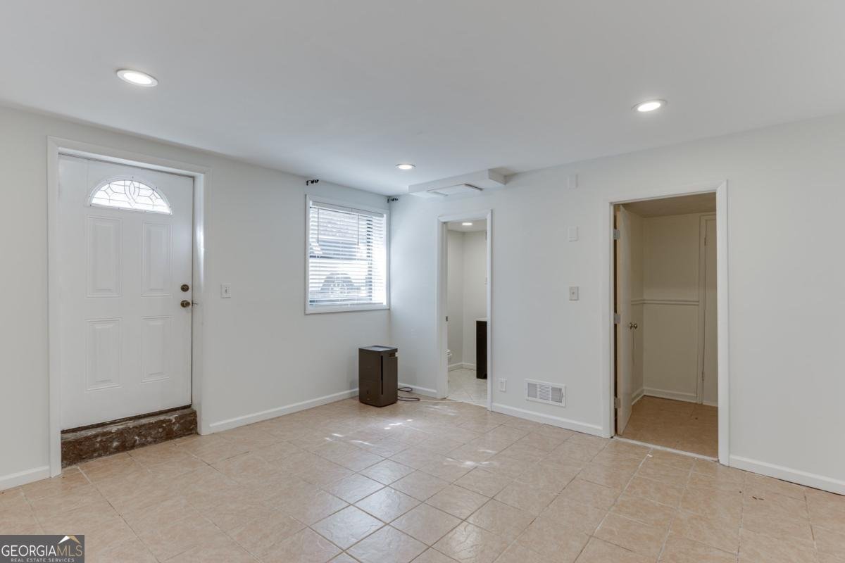 5360 Fieldgreen Drive Stone Mountain - Photo 40