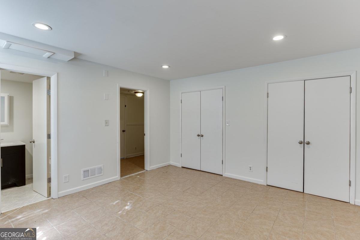 5360 Fieldgreen Drive Stone Mountain - Photo 41