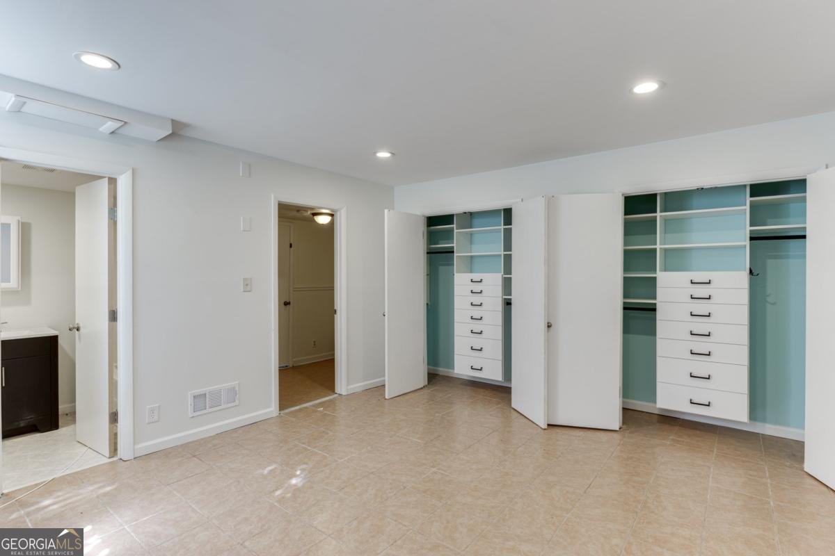 5360 Fieldgreen Drive Stone Mountain - Photo 42