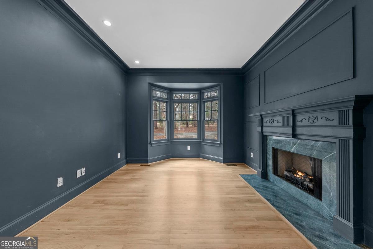 107 Millpond Lane Eatonton - Photo 10