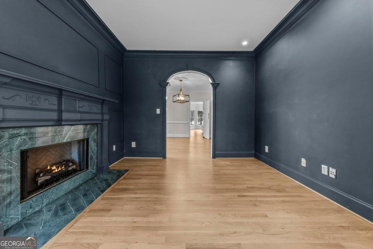 107 Millpond Lane Eatonton - Photo 11