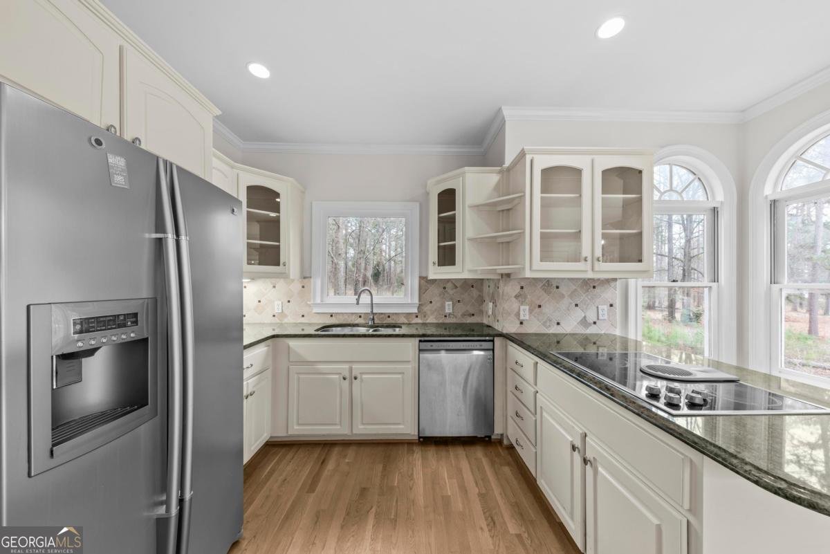 107 Millpond Lane Eatonton - Photo 14