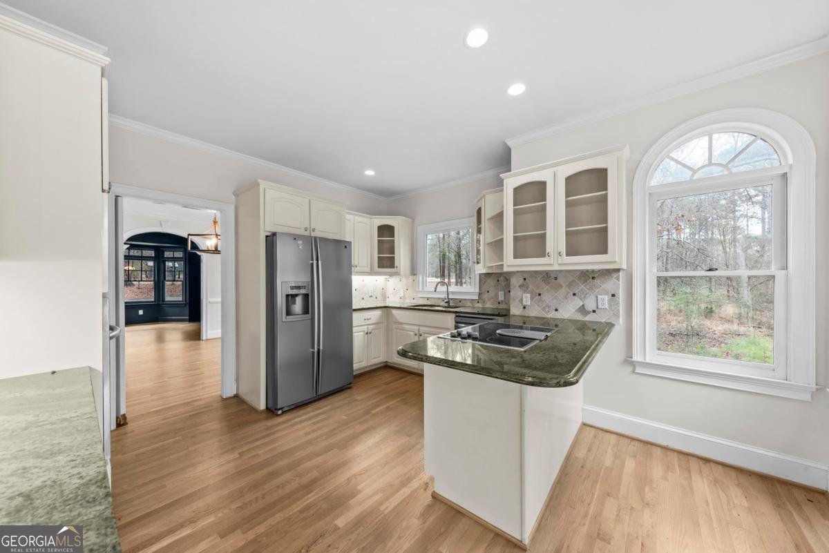 107 Millpond Lane Eatonton - Photo 15