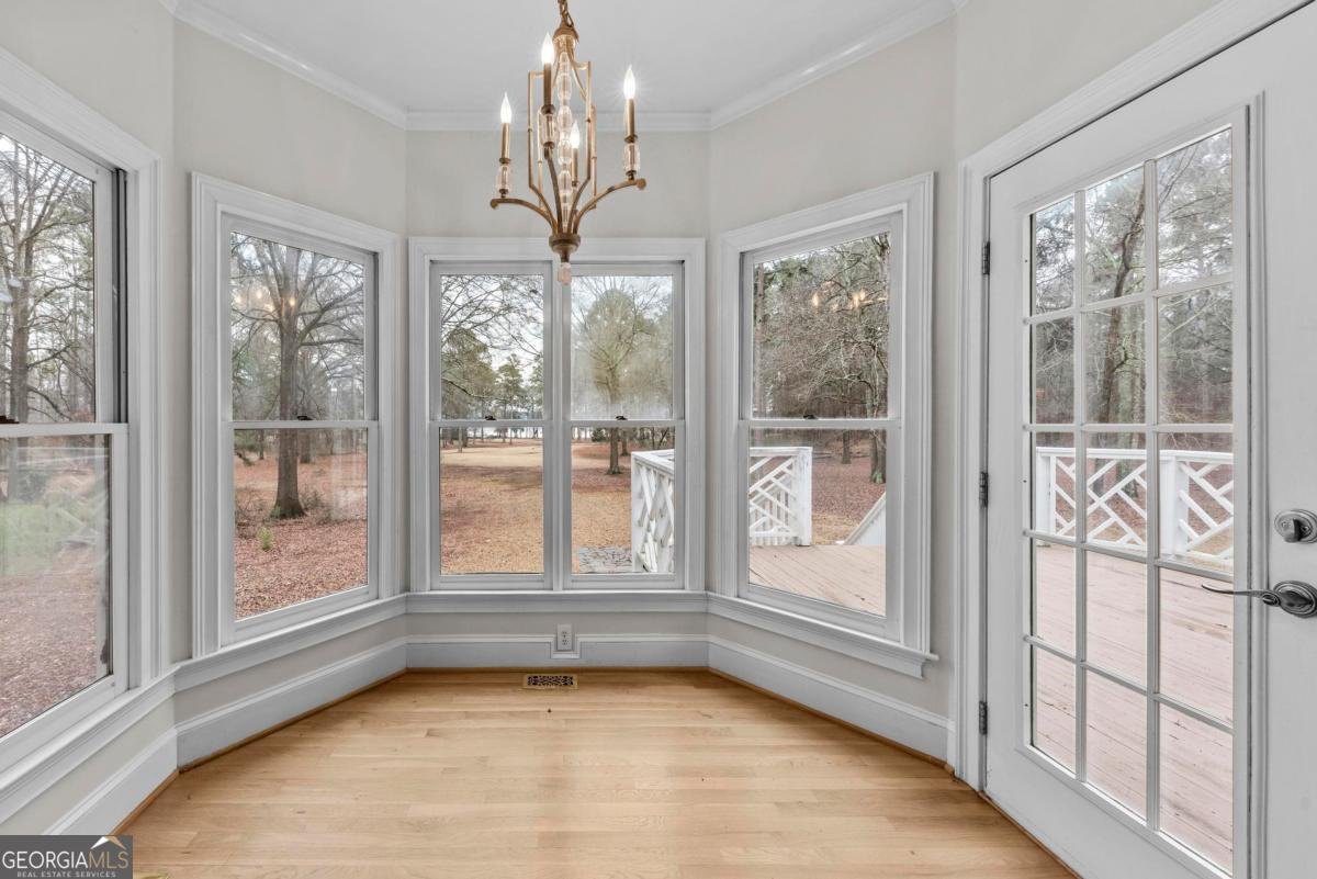 107 Millpond Lane Eatonton - Photo 16