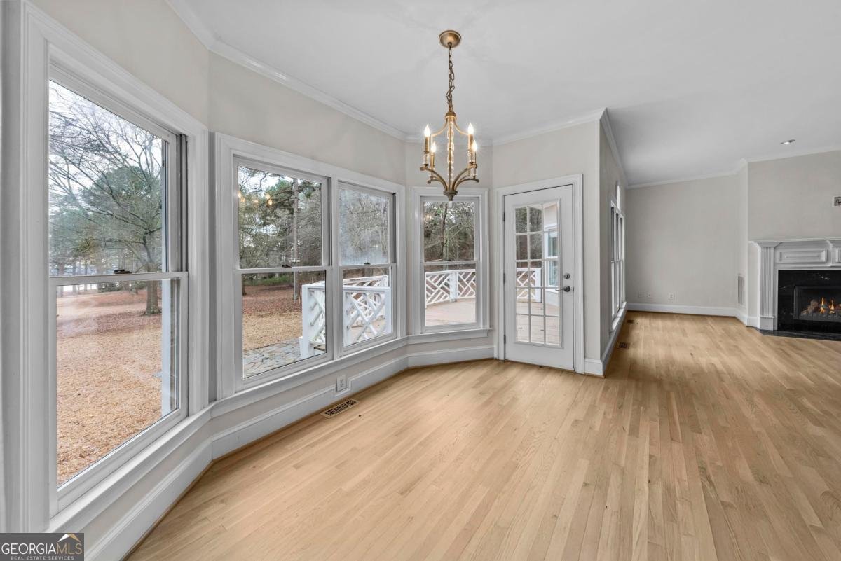 107 Millpond Lane Eatonton - Photo 18