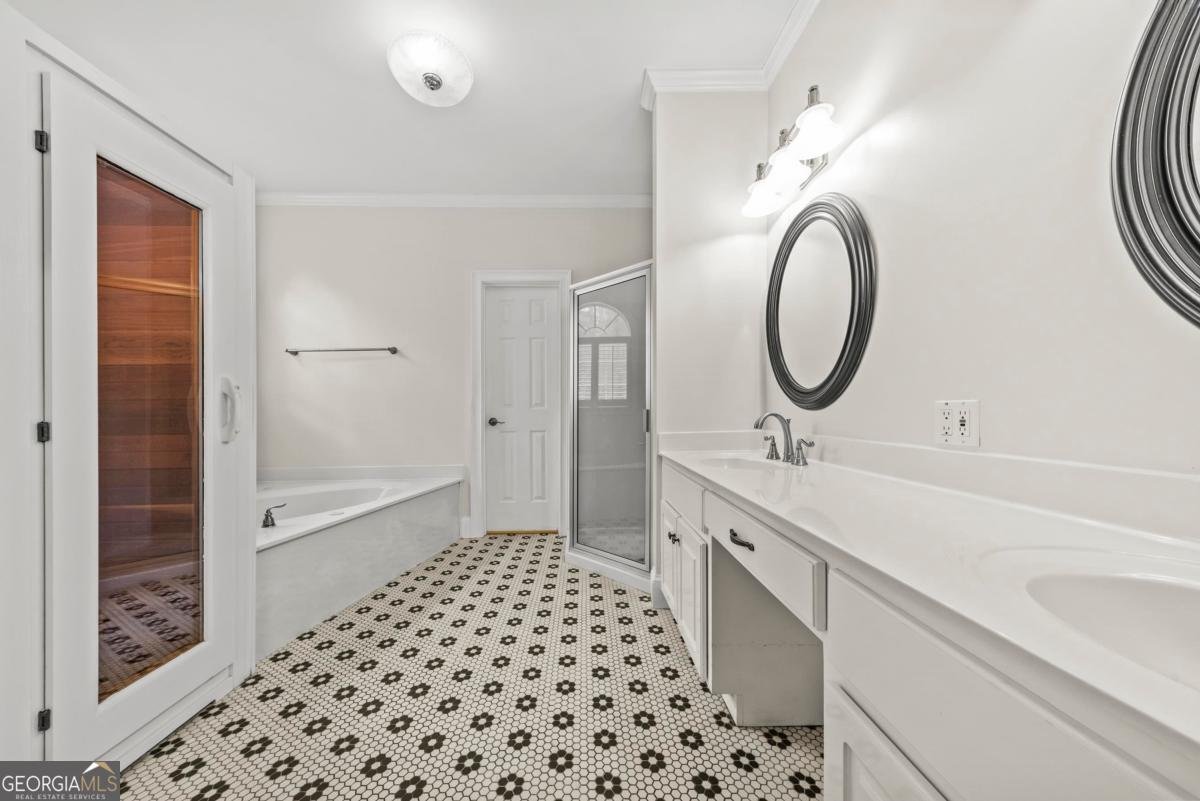 107 Millpond Lane Eatonton - Photo 25