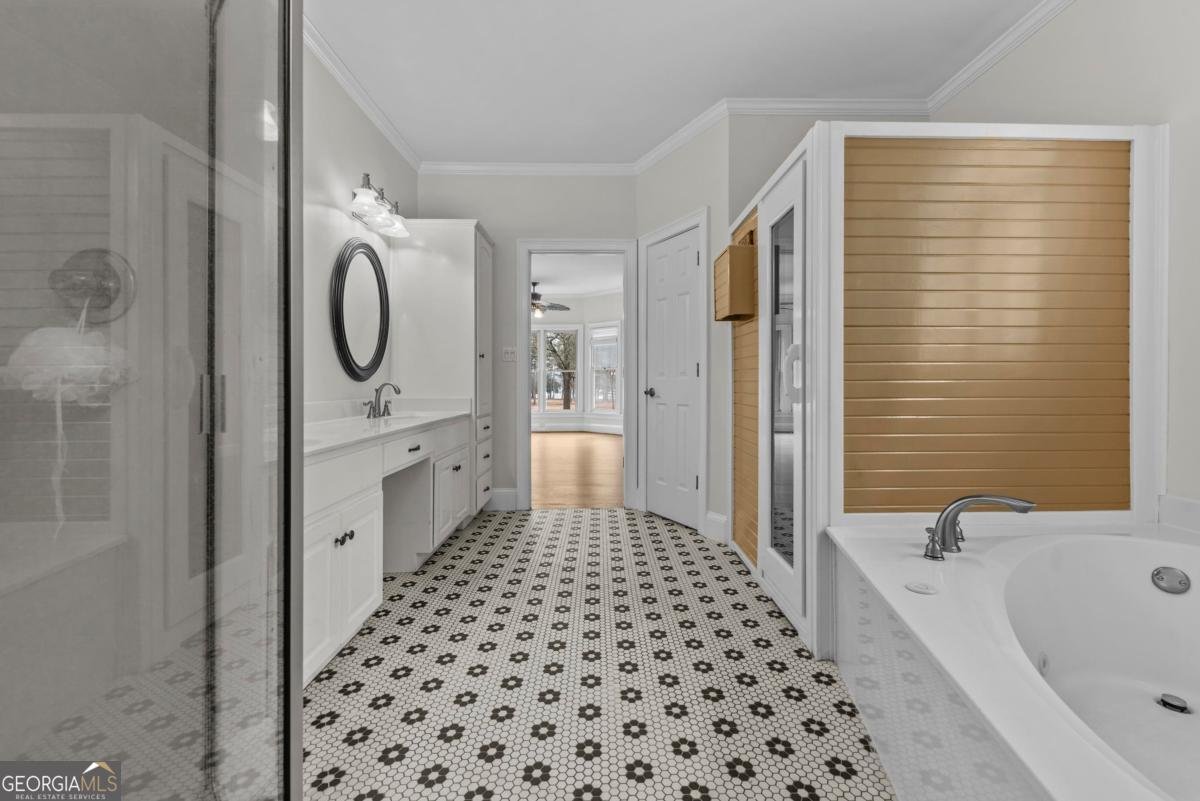 107 Millpond Lane Eatonton - Photo 26