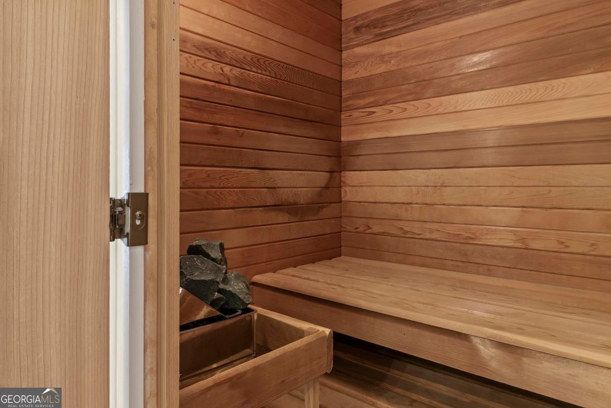 107 Millpond Lane Eatonton - Photo 27