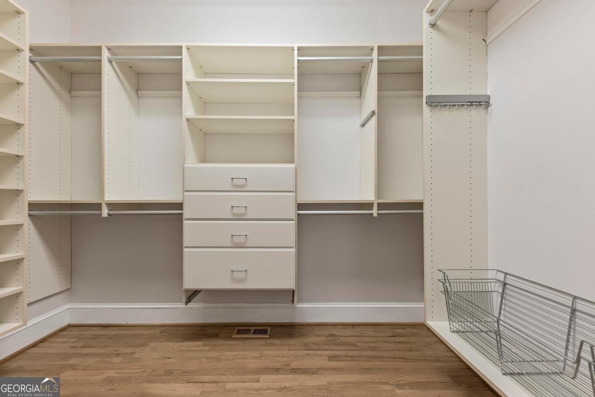 107 Millpond Lane Eatonton - Photo 28