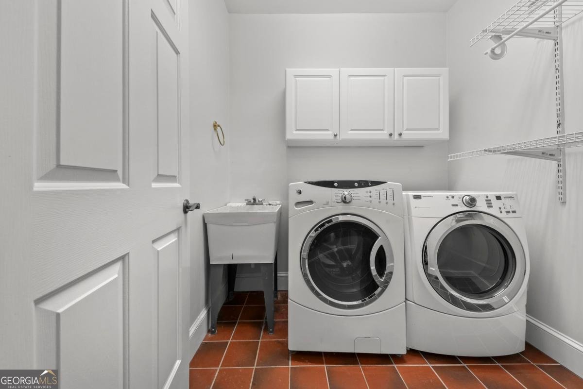 107 Millpond Lane Eatonton - Photo 29