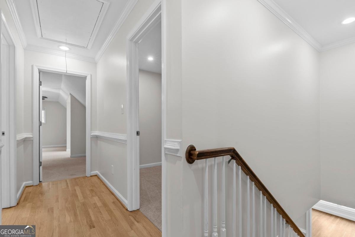 107 Millpond Lane Eatonton - Photo 30