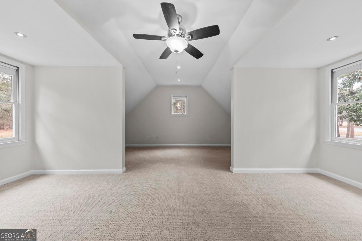 107 Millpond Lane Eatonton - Photo 31