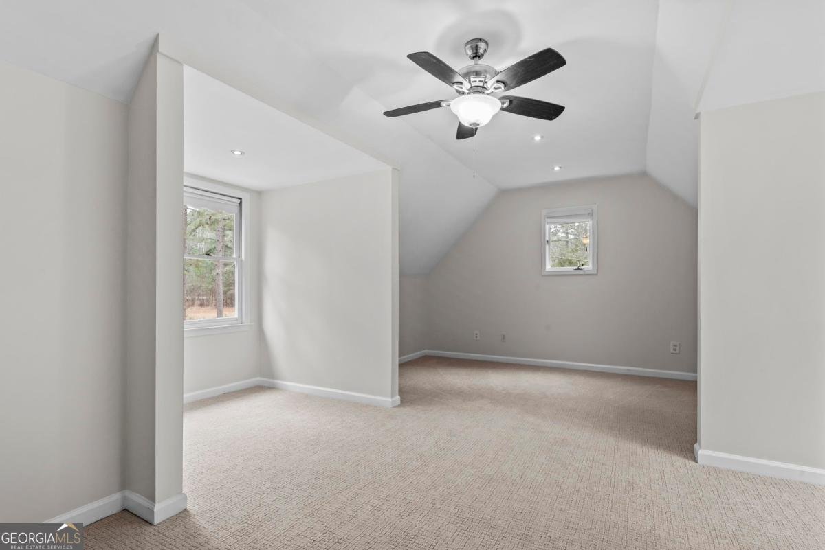 107 Millpond Lane Eatonton - Photo 32