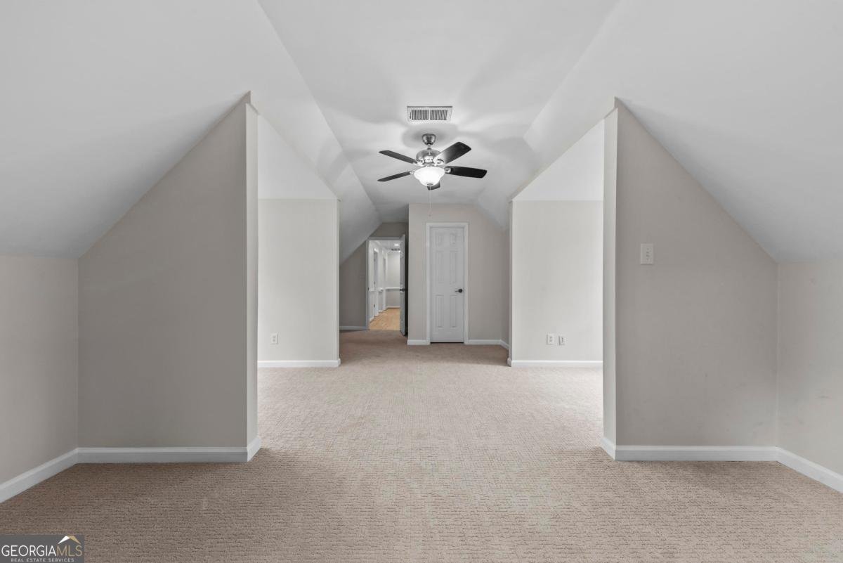 107 Millpond Lane Eatonton - Photo 33