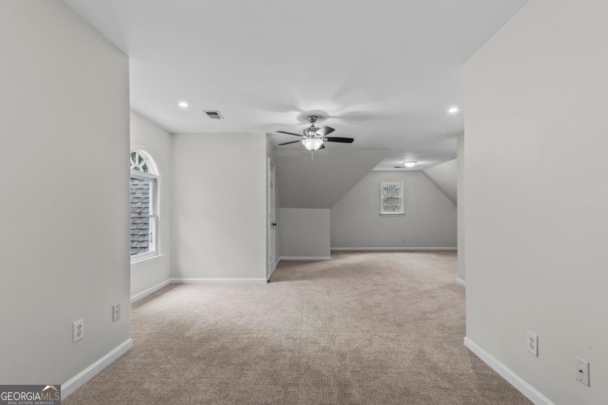 107 Millpond Lane Eatonton - Photo 34