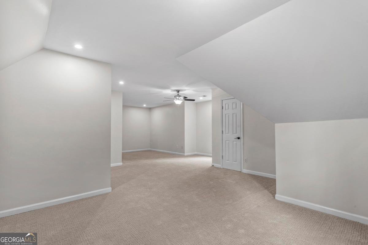 107 Millpond Lane Eatonton - Photo 35