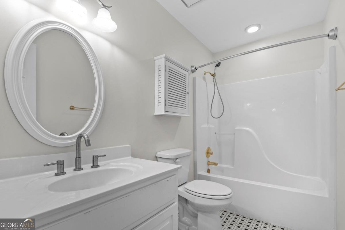 107 Millpond Lane Eatonton - Photo 36