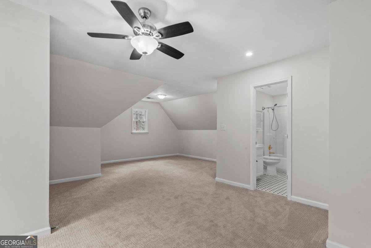 107 Millpond Lane Eatonton - Photo 37