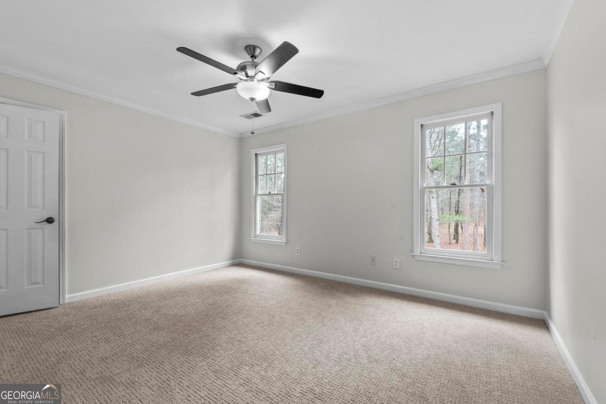 107 Millpond Lane Eatonton - Photo 38