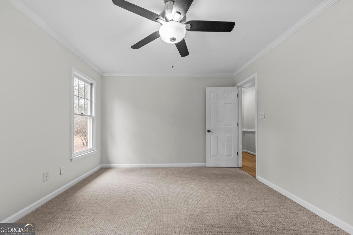 107 Millpond Lane Eatonton - Photo 39