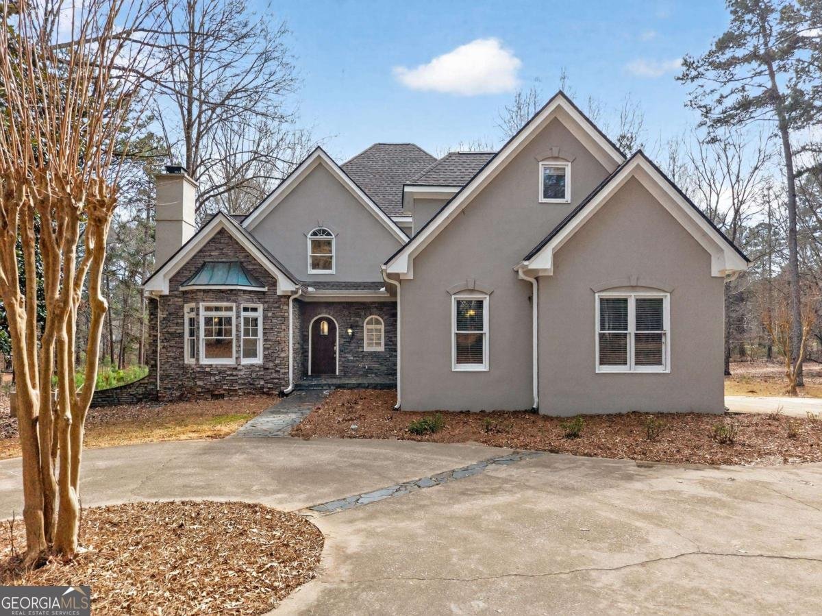107 Millpond Lane Eatonton - Photo 44