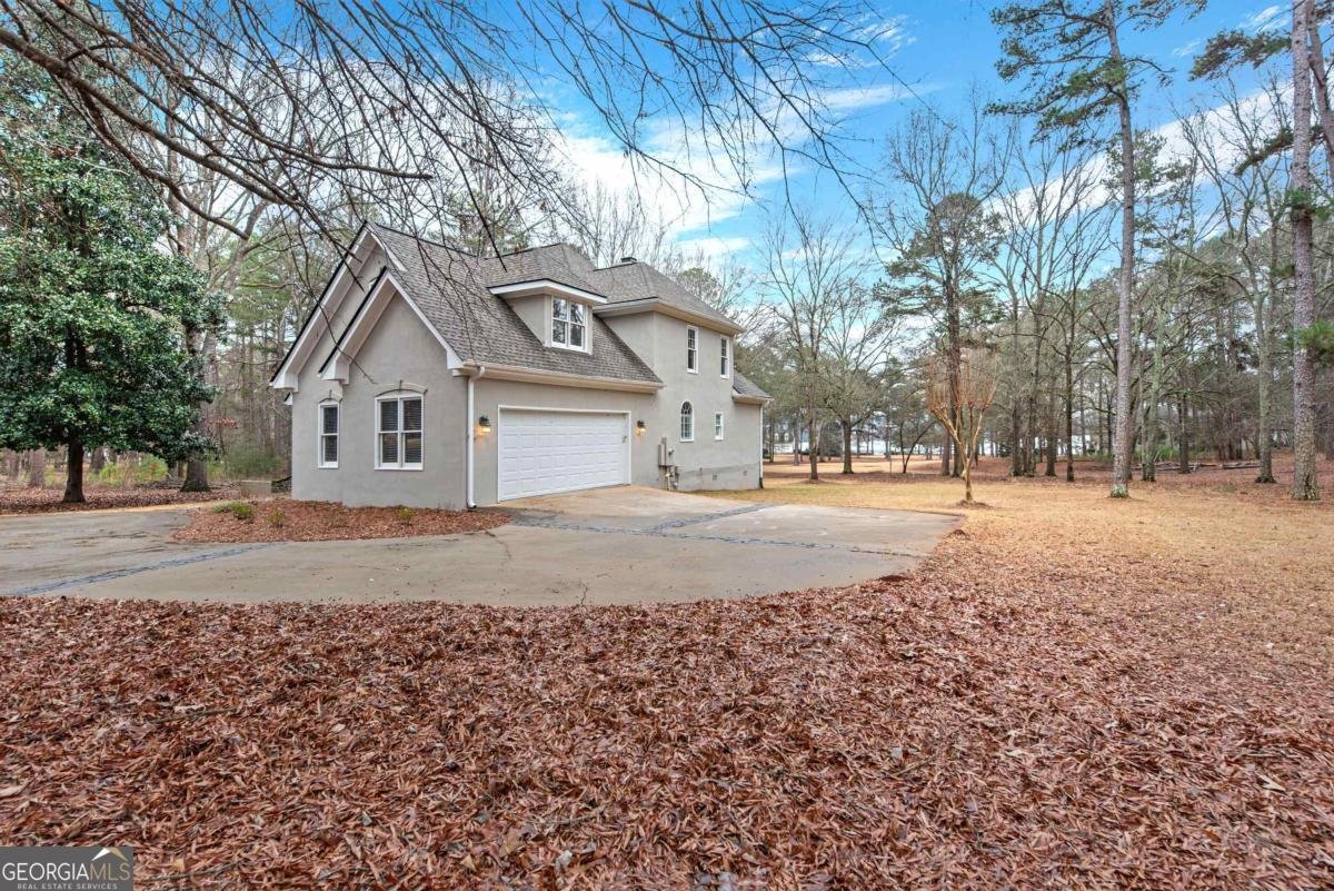107 Millpond Lane Eatonton - Photo 46
