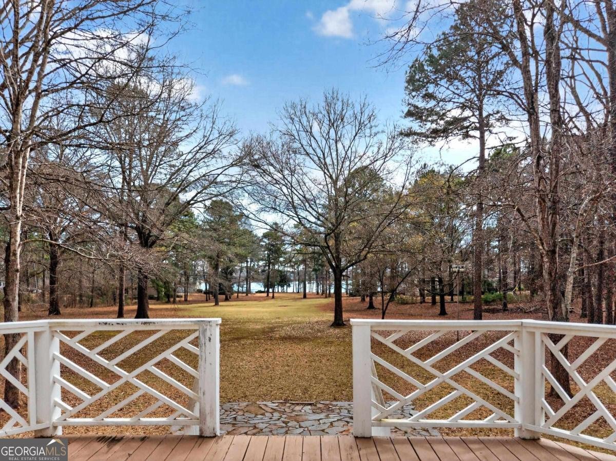 107 Millpond Lane Eatonton - Photo 47